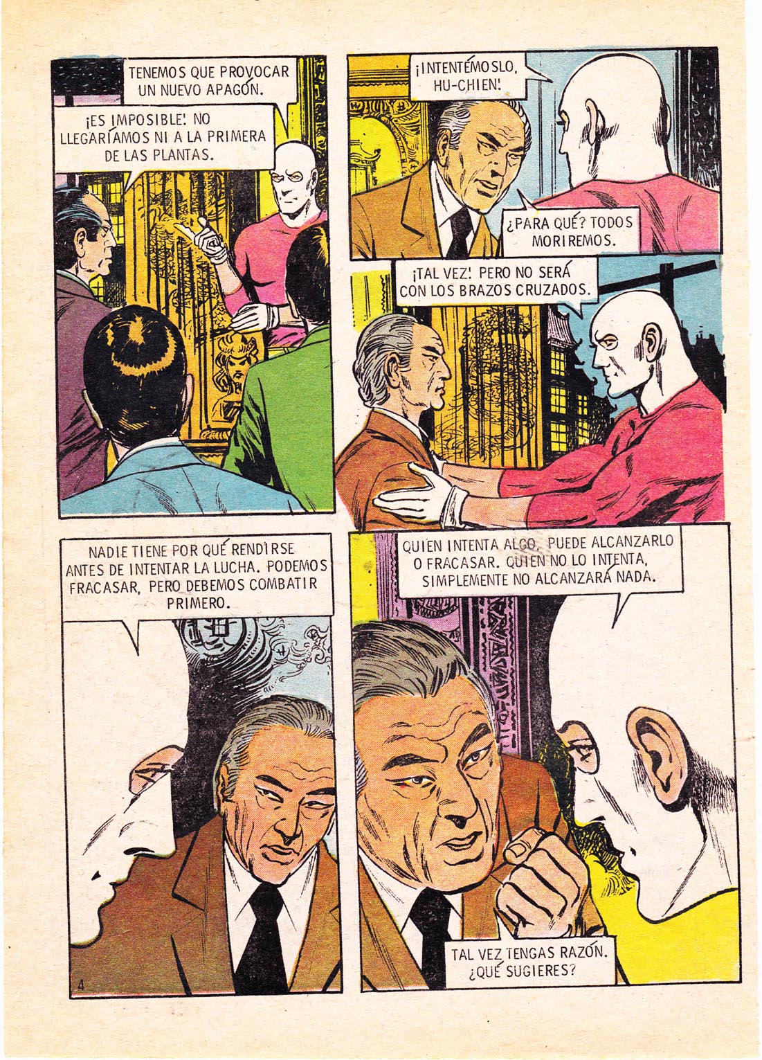 504 La garra de la muerte 04.jpg